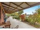 57 Twist Creek Road, Yackandandah VIC 3749
