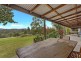 57 Twist Creek Road, Yackandandah VIC 3749