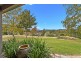 57 Twist Creek Road, Yackandandah VIC 3749