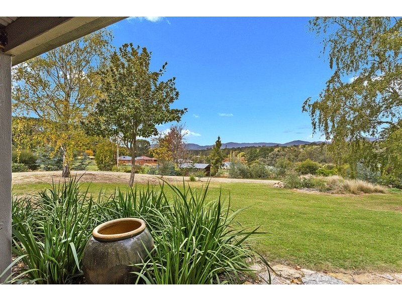 57 Twist Creek Road, Yackandandah VIC 3749