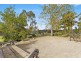 57 Twist Creek Road, Yackandandah VIC 3749
