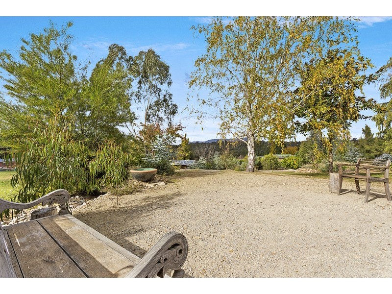 57 Twist Creek Road, Yackandandah VIC 3749