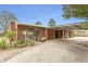 57 Twist Creek Road, Yackandandah VIC 3749