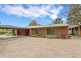 57 Twist Creek Road, Yackandandah VIC 3749
