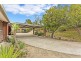 57 Twist Creek Road, Yackandandah VIC 3749
