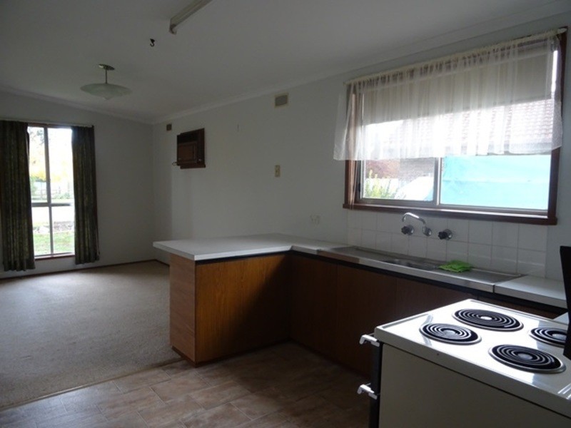 27 Nickless Street, Chiltern VIC 3683