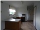 27 Nickless Street, Chiltern VIC 3683