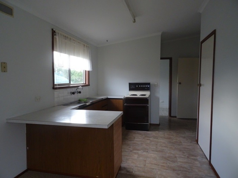 27 Nickless Street, Chiltern VIC 3683