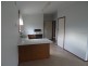 27 Nickless Street, Chiltern VIC 3683