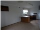 27 Nickless Street, Chiltern VIC 3683