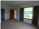 27 Nickless Street, Chiltern VIC 3683