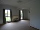 27 Nickless Street, Chiltern VIC 3683