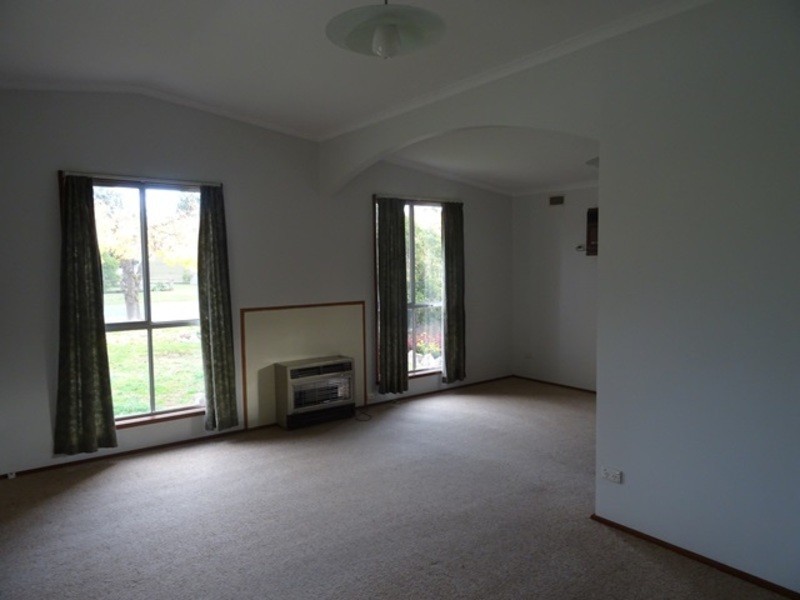 27 Nickless Street, Chiltern VIC 3683