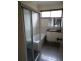 27 Nickless Street, Chiltern VIC 3683