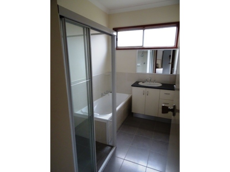 27 Nickless Street, Chiltern VIC 3683