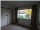 27 Nickless Street, Chiltern VIC 3683