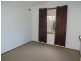 27 Nickless Street, Chiltern VIC 3683