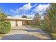 10 Eagle Court, Wodonga VIC 3690