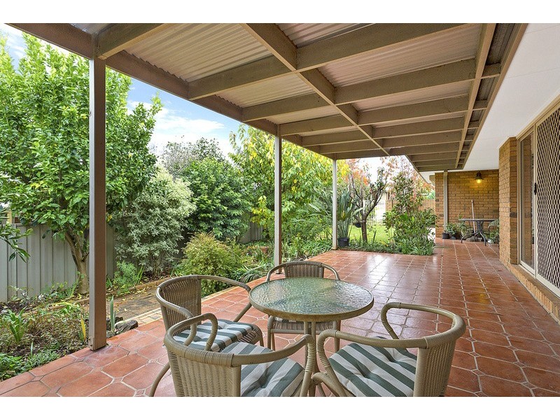 10 Eagle Court, Wodonga VIC 3690