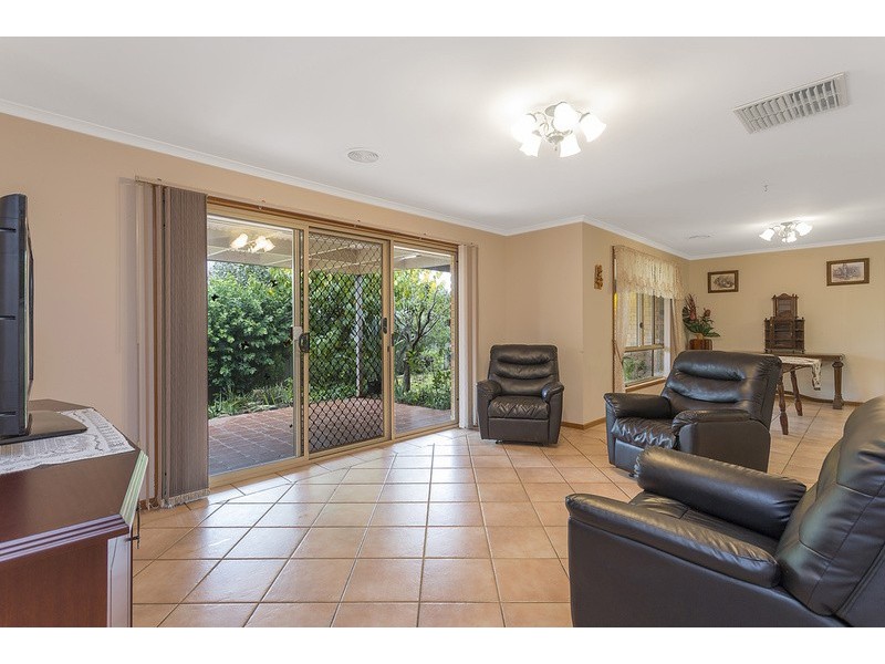 10 Eagle Court, Wodonga VIC 3690