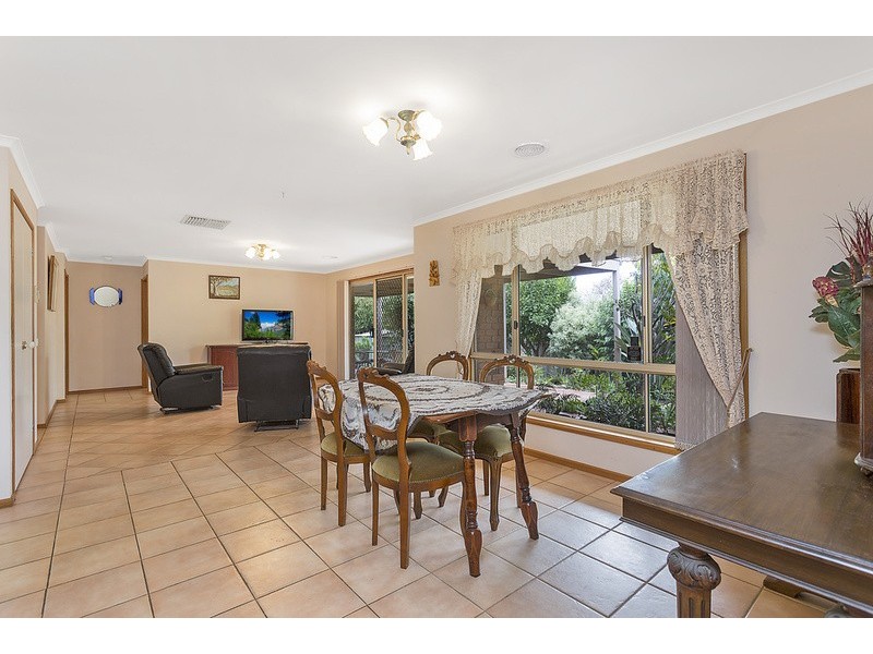 10 Eagle Court, Wodonga VIC 3690