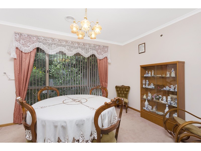 10 Eagle Court, Wodonga VIC 3690