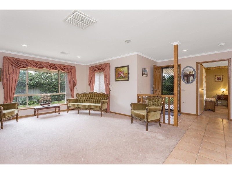 10 Eagle Court, Wodonga VIC 3690