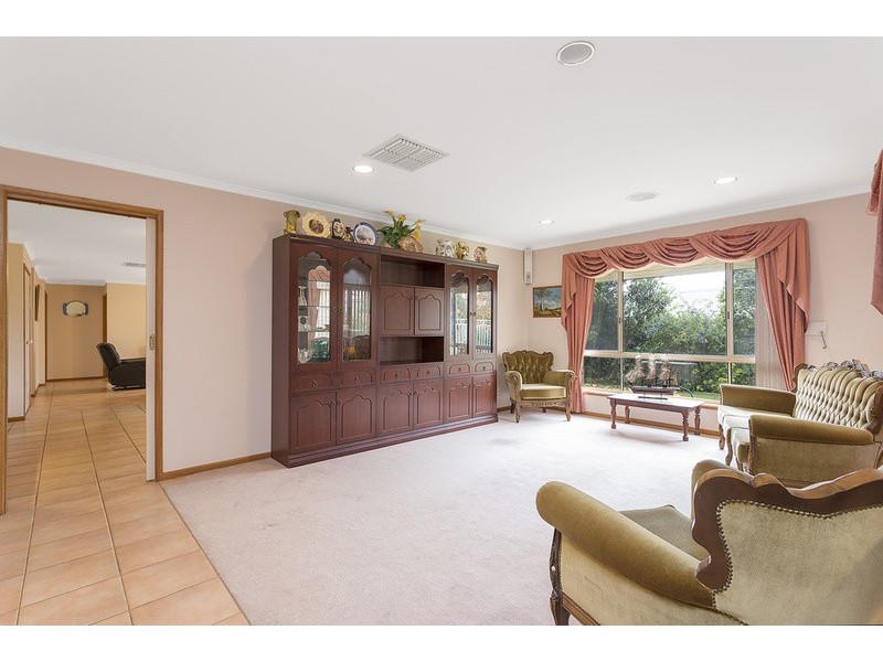 10 Eagle Court, Wodonga VIC 3690