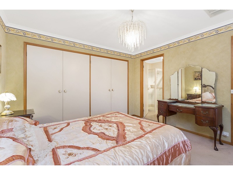 10 Eagle Court, Wodonga VIC 3690