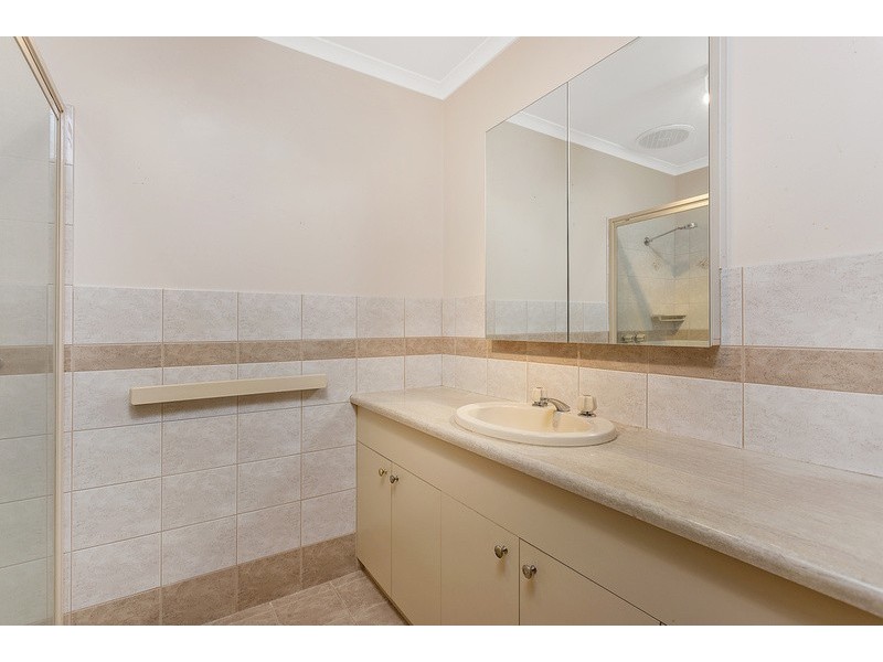 10 Eagle Court, Wodonga VIC 3690