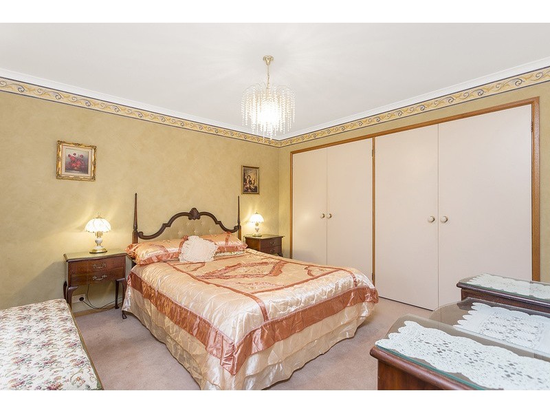 10 Eagle Court, Wodonga VIC 3690