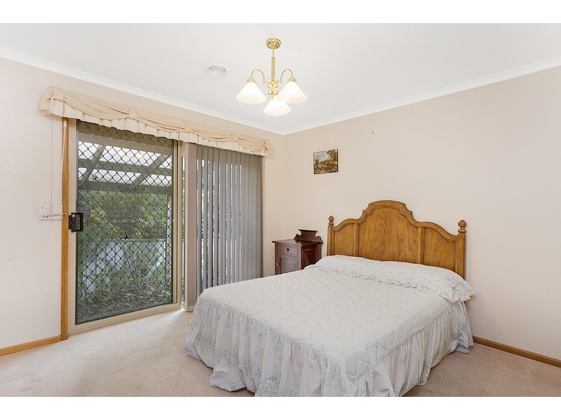 10 Eagle Court, Wodonga VIC 3690