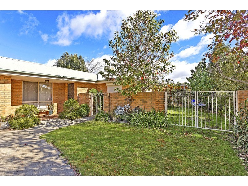10 Eagle Court, Wodonga VIC 3690