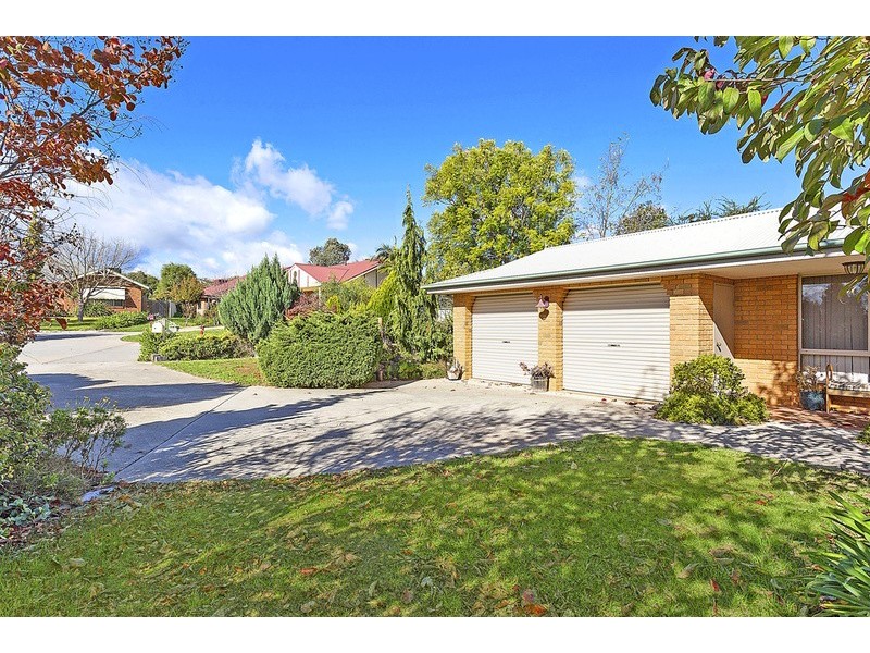 10 Eagle Court, Wodonga VIC 3690