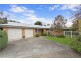 10 Eagle Court, Wodonga VIC 3690