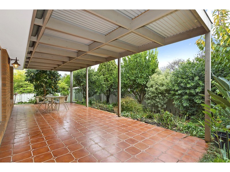 10 Eagle Court, Wodonga VIC 3690