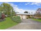 10 Eagle Court, Wodonga VIC 3690