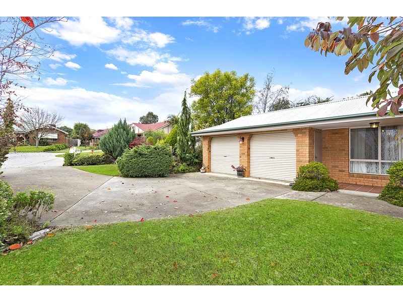 10 Eagle Court, Wodonga VIC 3690