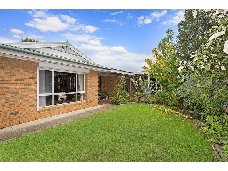 10 Eagle Court, Wodonga VIC 3690