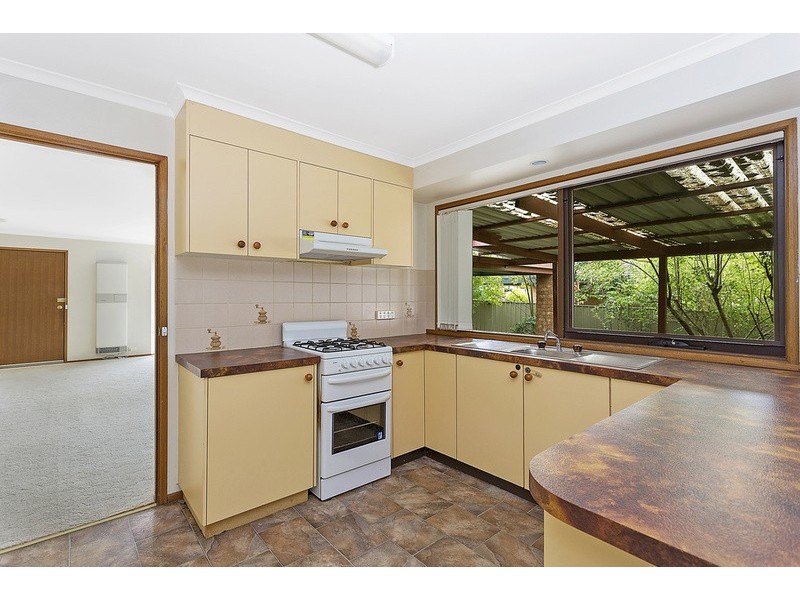 30 Marshall Street, Wodonga VIC 3690