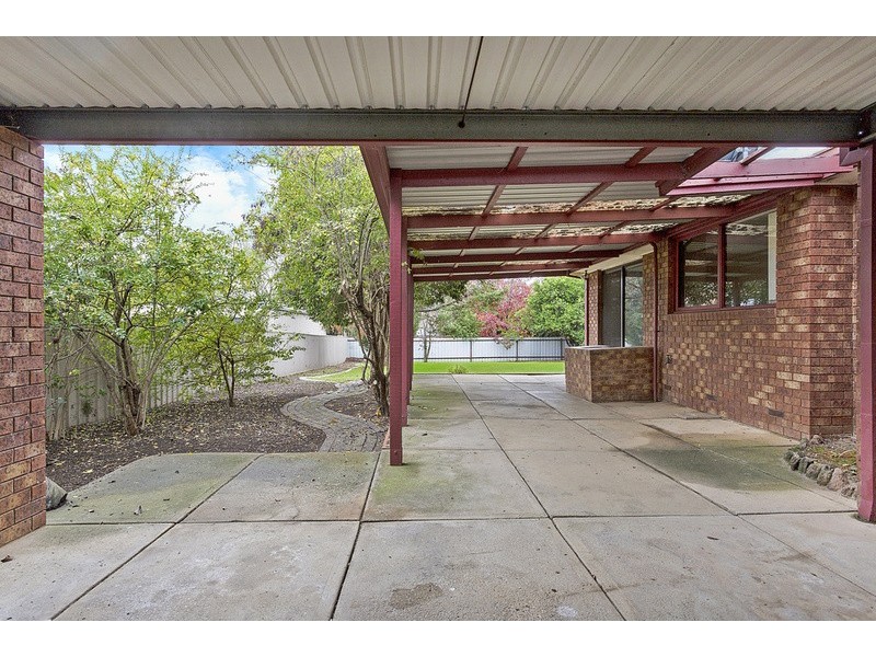 30 Marshall Street, Wodonga VIC 3690