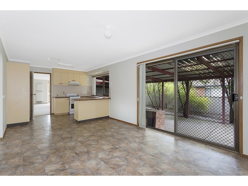 30 Marshall Street, Wodonga VIC 3690
