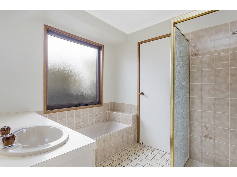 30 Marshall Street, Wodonga VIC 3690