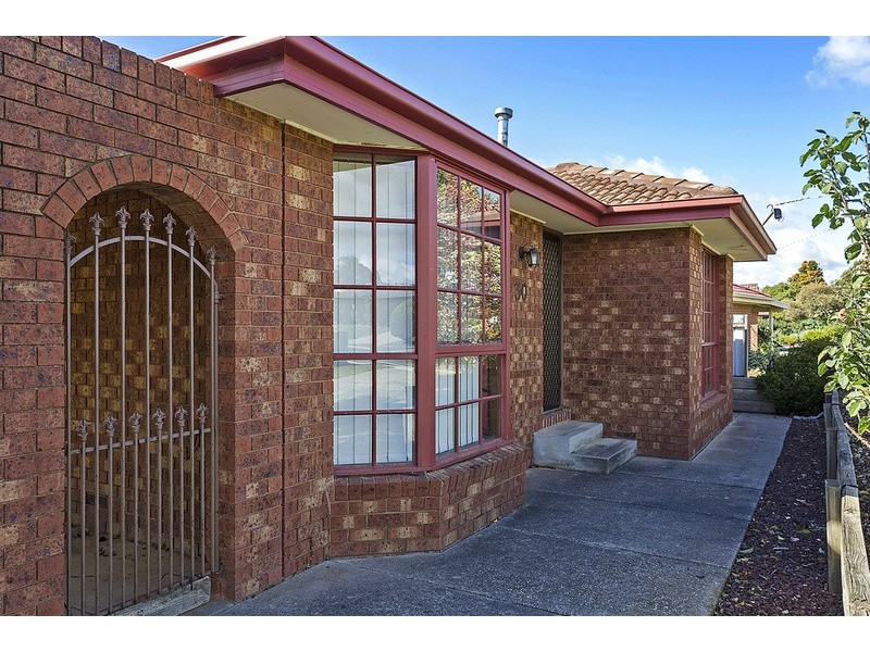 30 Marshall Street, Wodonga VIC 3690