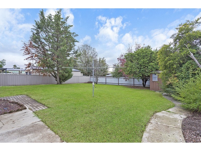 30 Marshall Street, Wodonga VIC 3690
