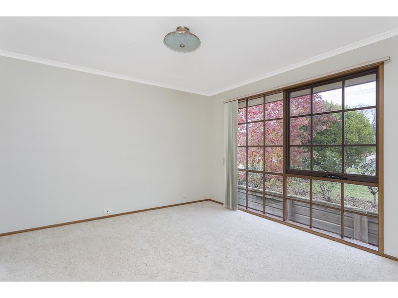 30 Marshall Street, Wodonga VIC 3690