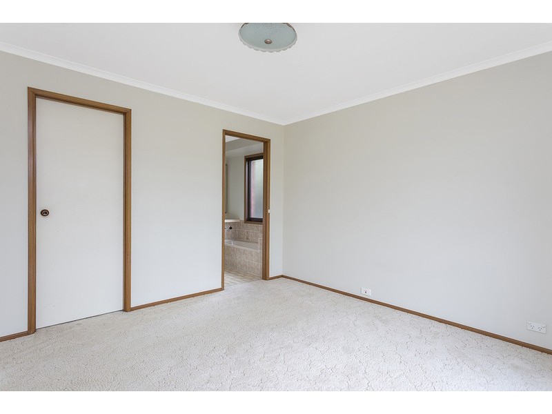 30 Marshall Street, Wodonga VIC 3690