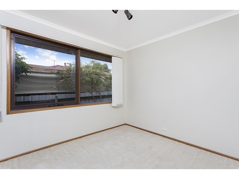 30 Marshall Street, Wodonga VIC 3690