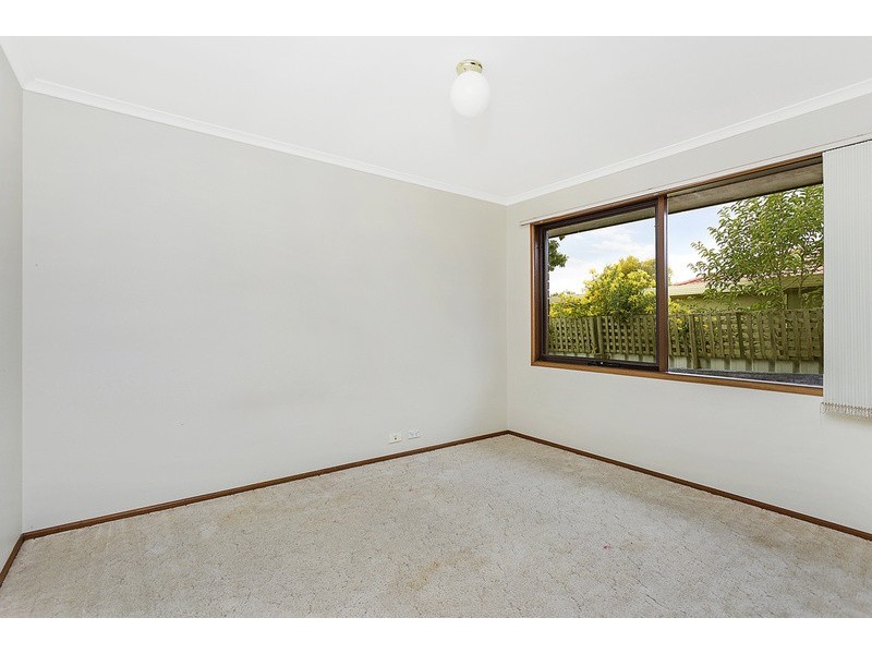 30 Marshall Street, Wodonga VIC 3690