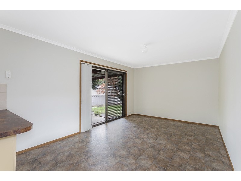 30 Marshall Street, Wodonga VIC 3690